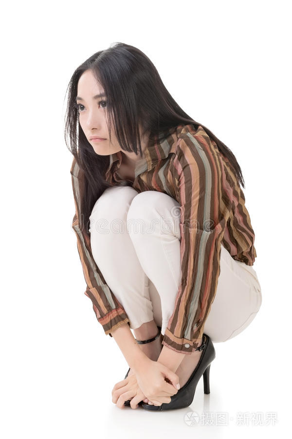 嘴唇直播下载 致命香烟
