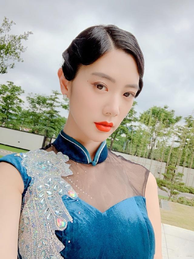 嘴唇直播下载 双重赔偿
